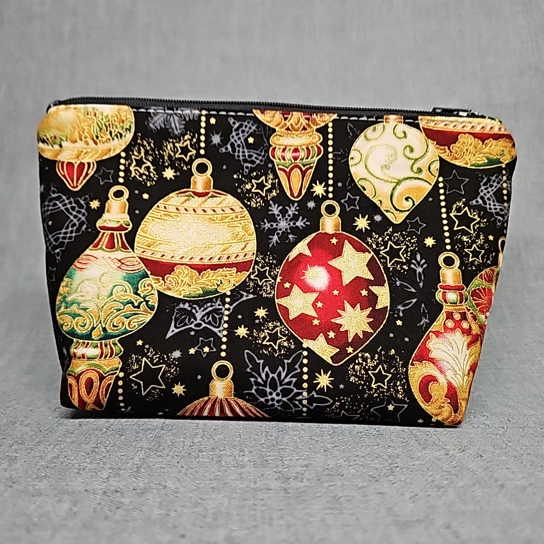 Nasyow Pouch