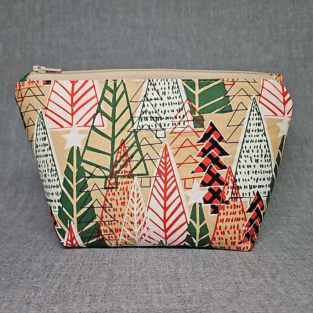 Nasyow Pouch