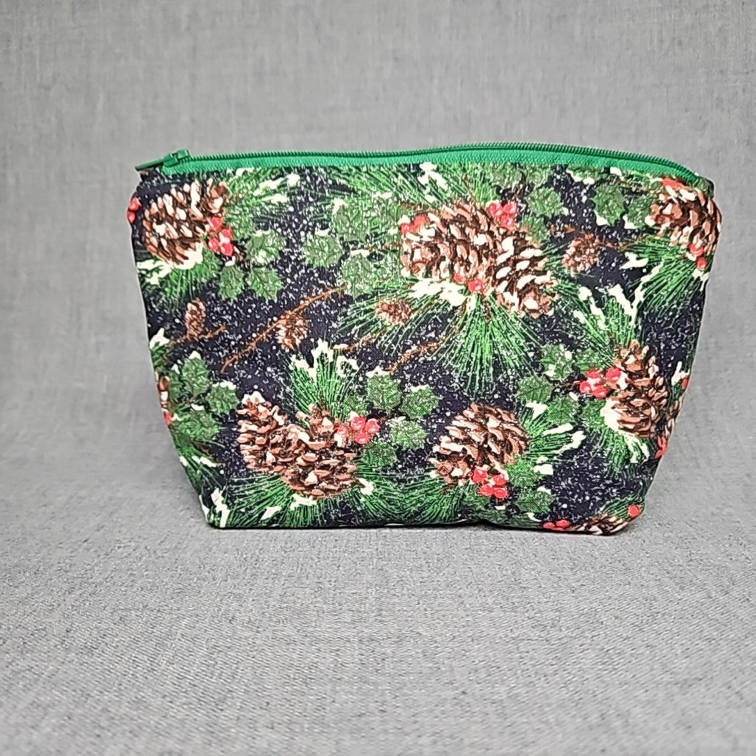 Nasyow Pouch