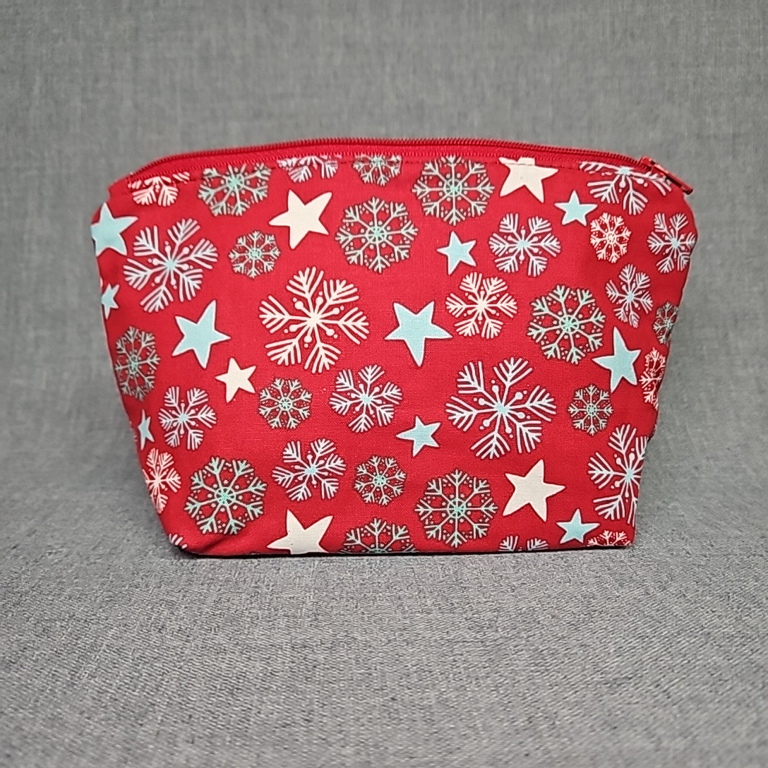 Nasyow Pouch