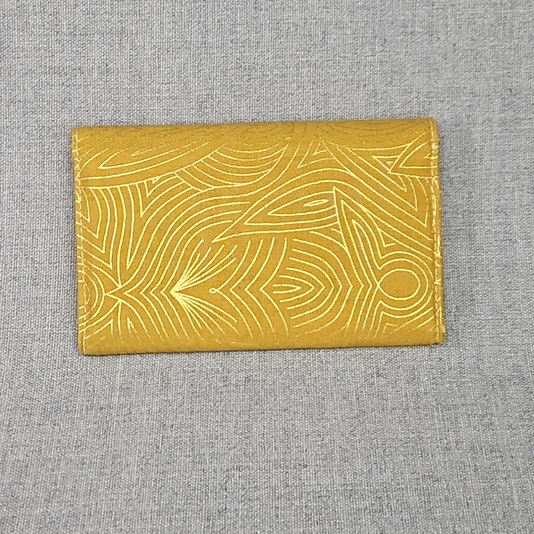 Wallet - Compact