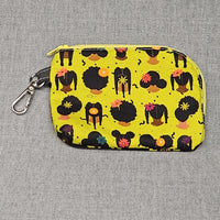 Wallet - Mini