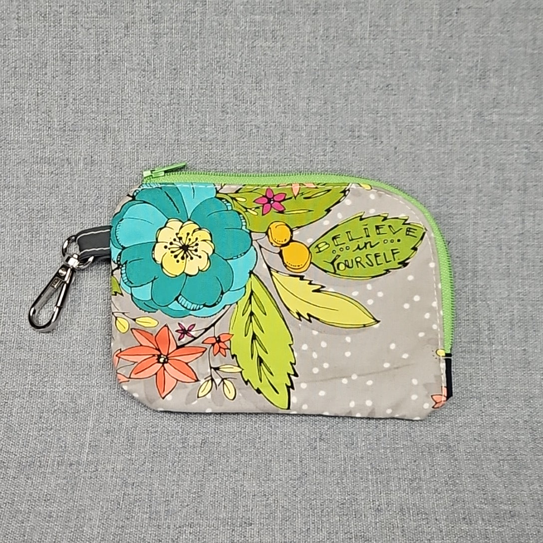 Wallet - Mini