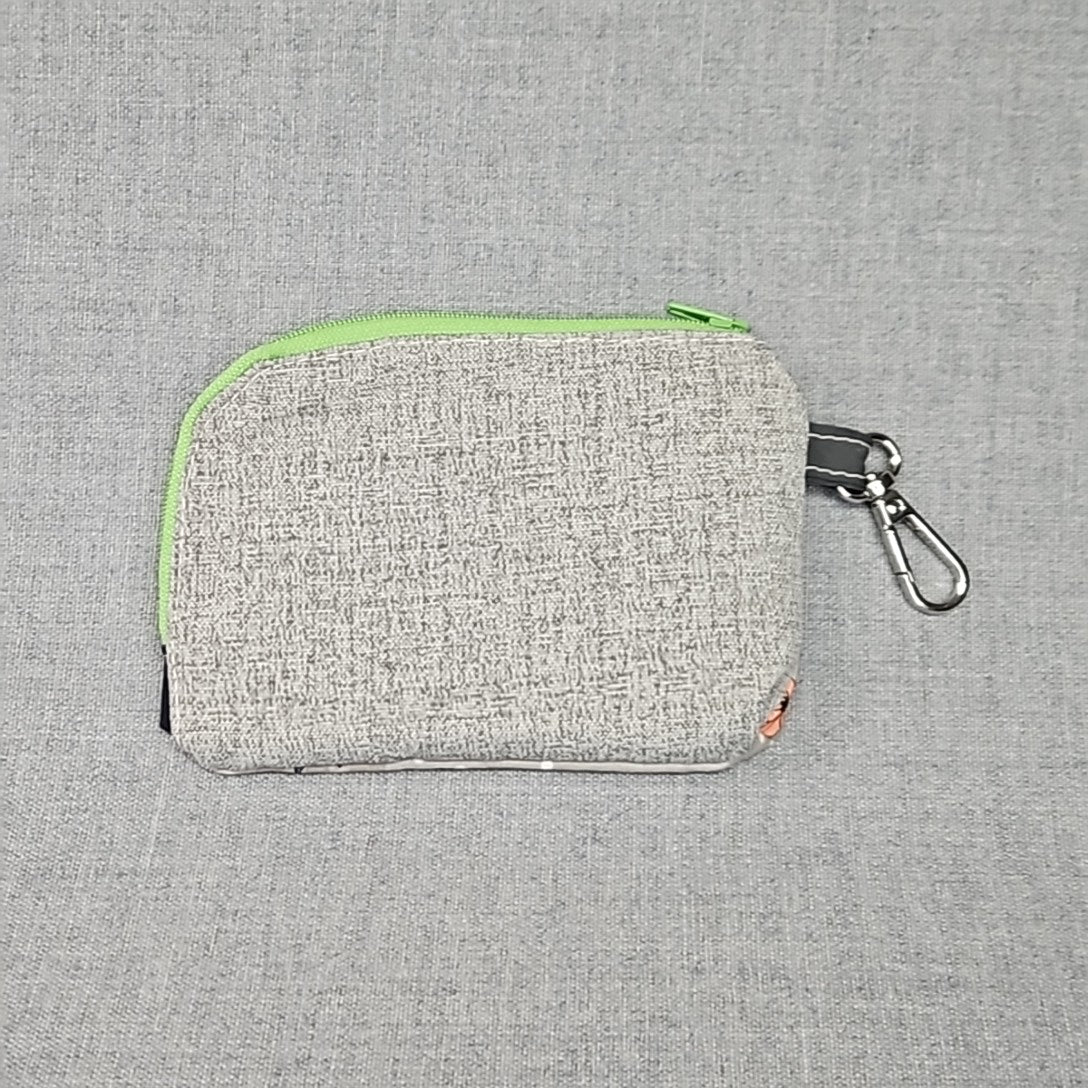 Wallet - Mini