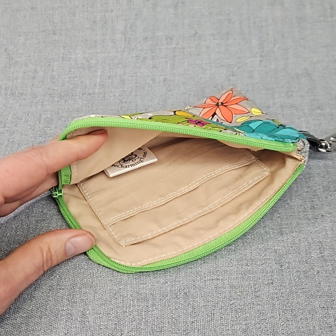 Wallet - Mini