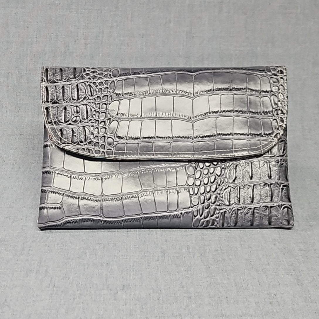 Diaper Changing Pad - Clutch