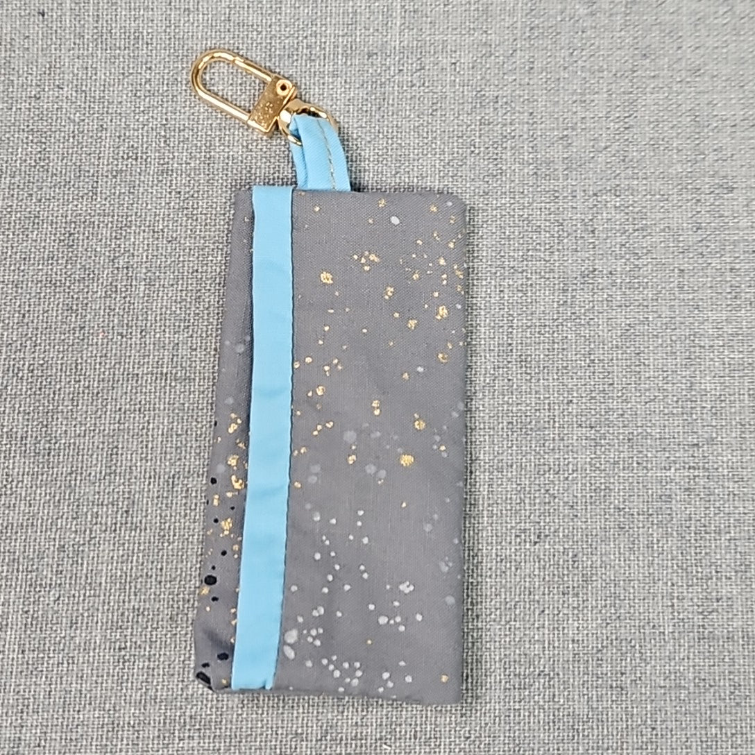 Tag-Along Bags - Keychain