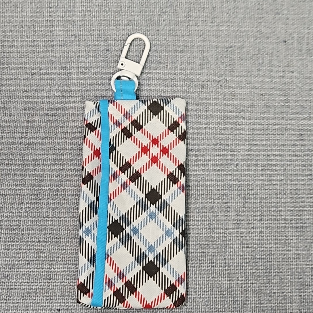 Tag-Along Bags - Keychain