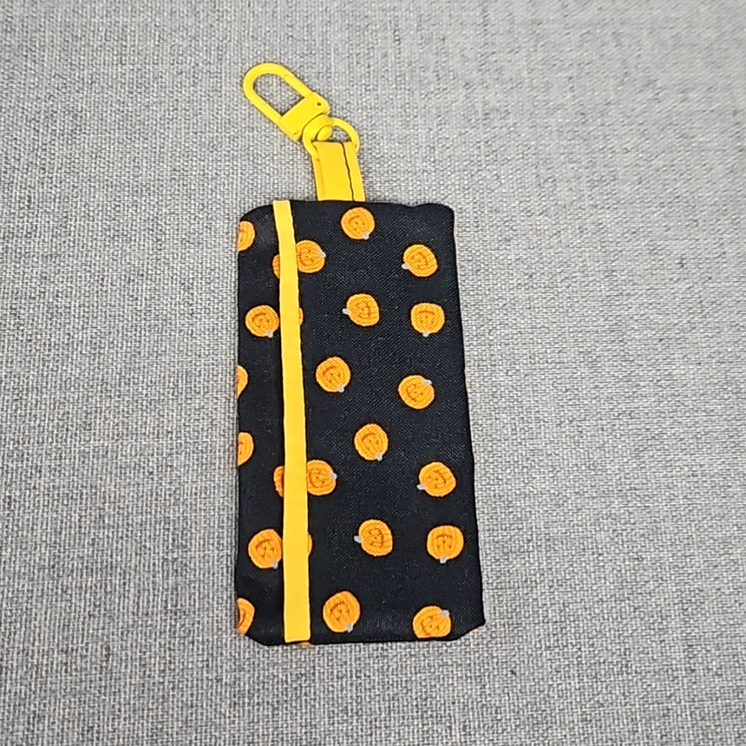 Tag-Along Bags - Keychain