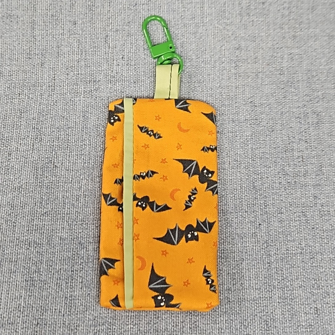 Tag-Along Bags - Keychain