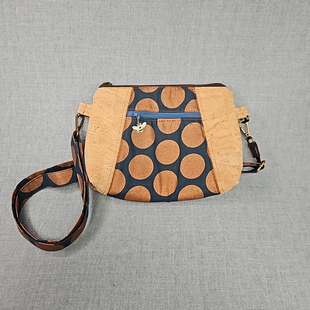 Sunshine - Crossbody
