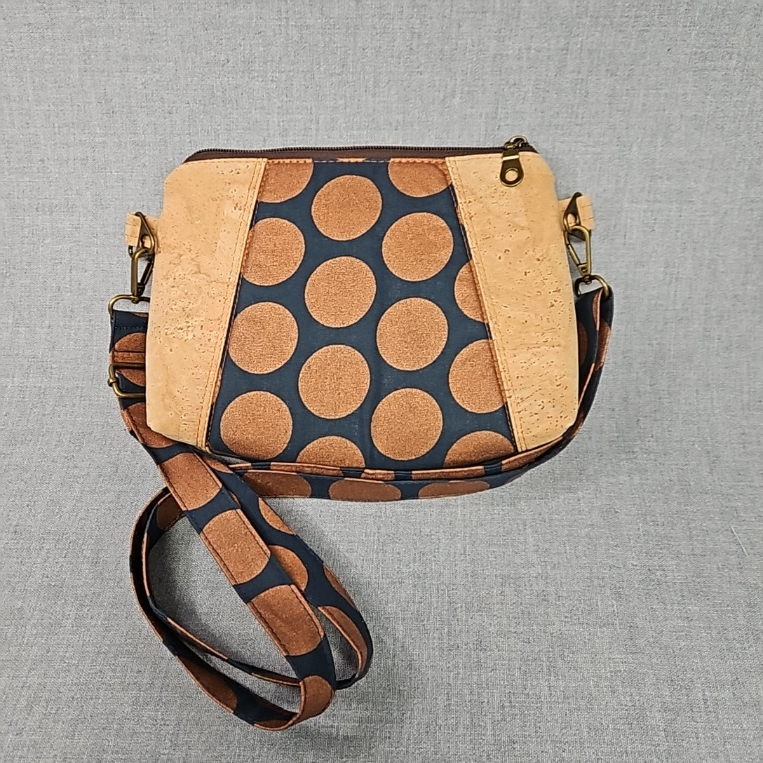 Sunshine - Crossbody