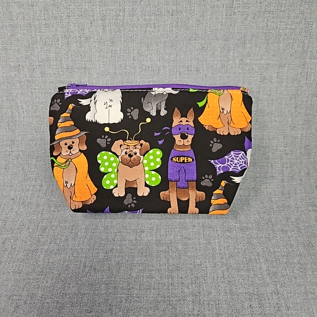 Nasyow Pouch