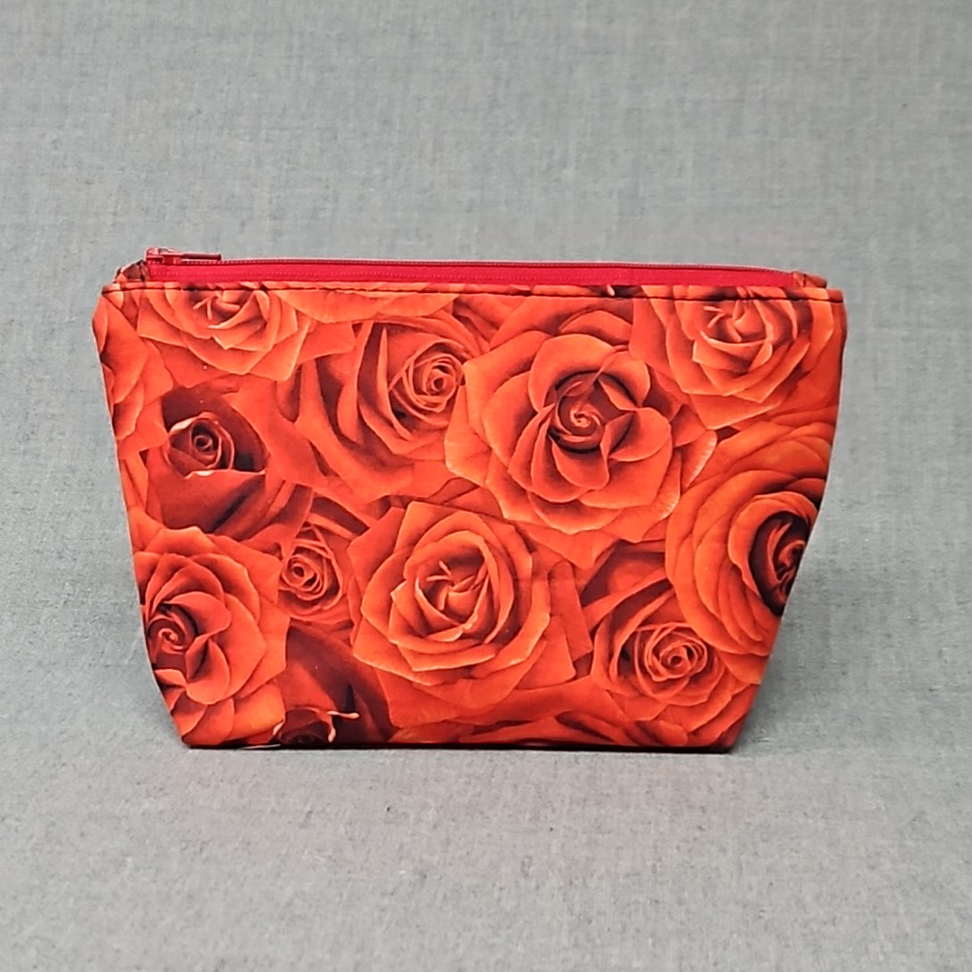 Nasyow Pouch