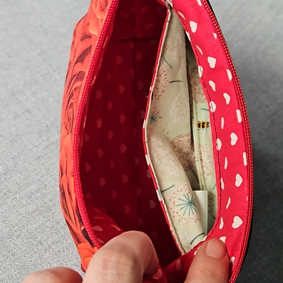Nasyow Pouch