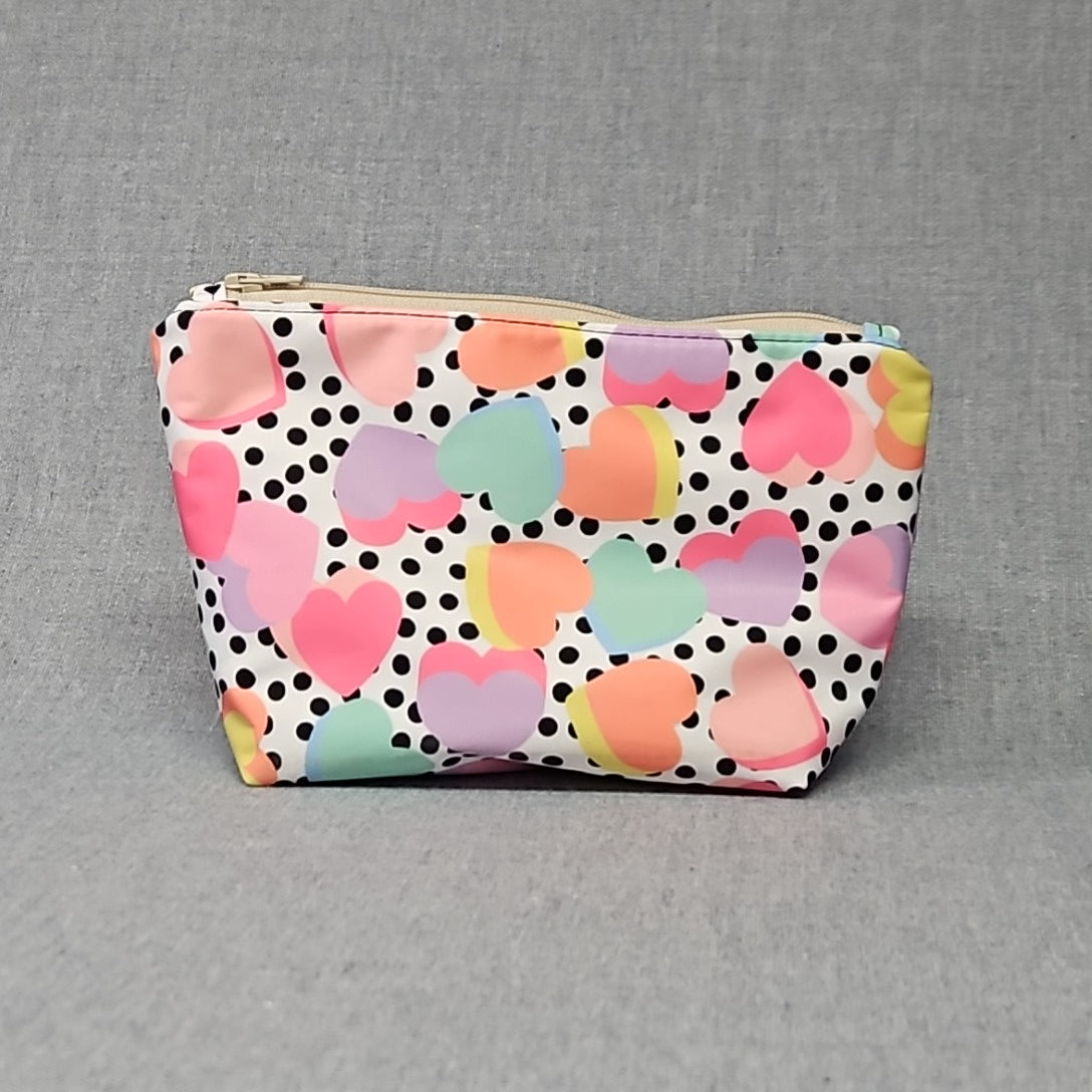 Nasyow Pouch