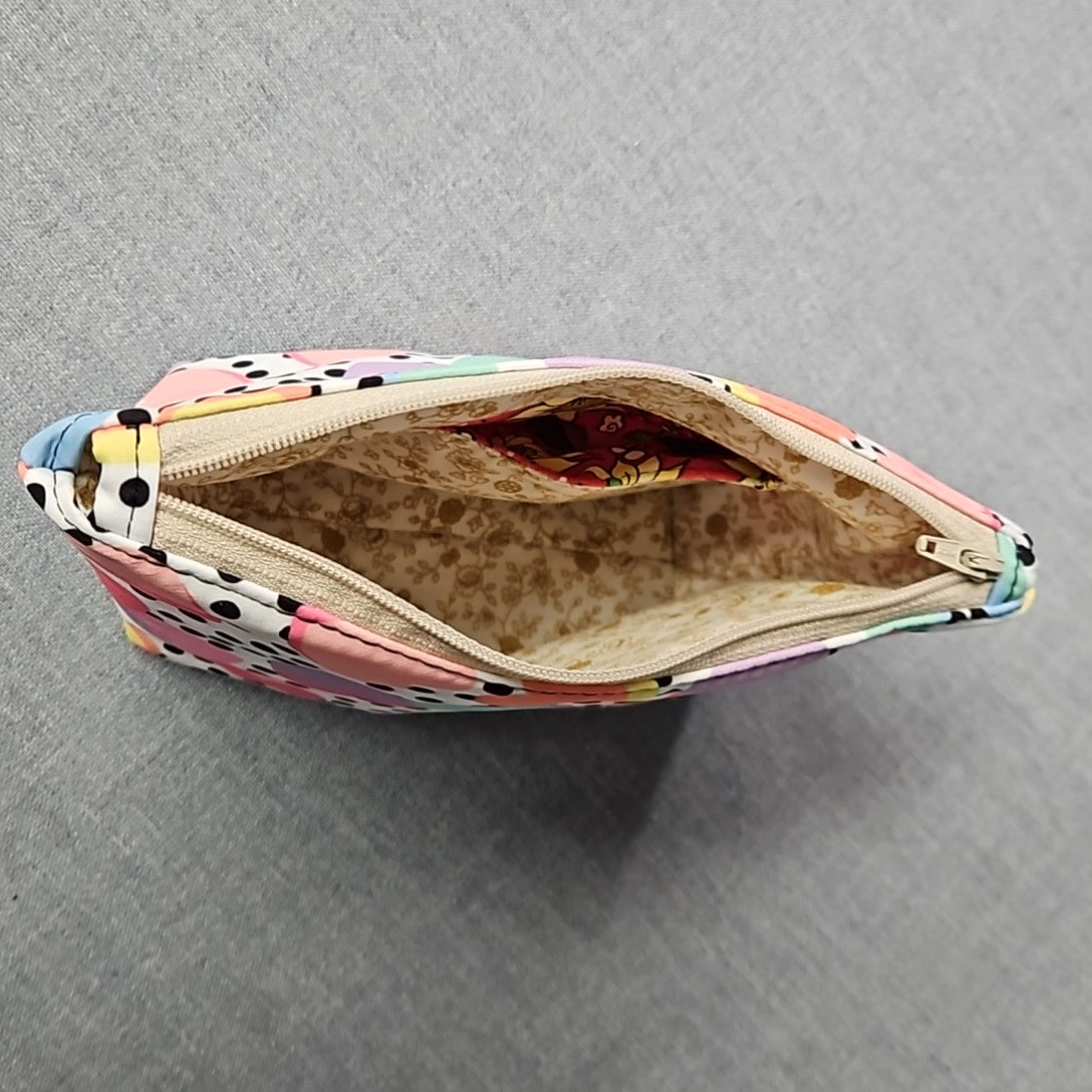 Nasyow Pouch