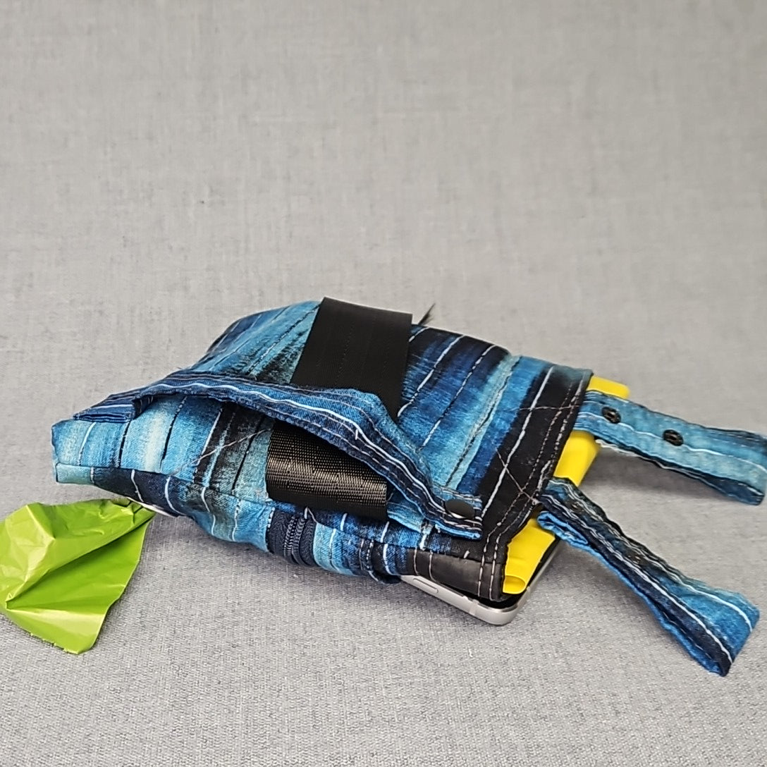Nova - Dog Training Bag