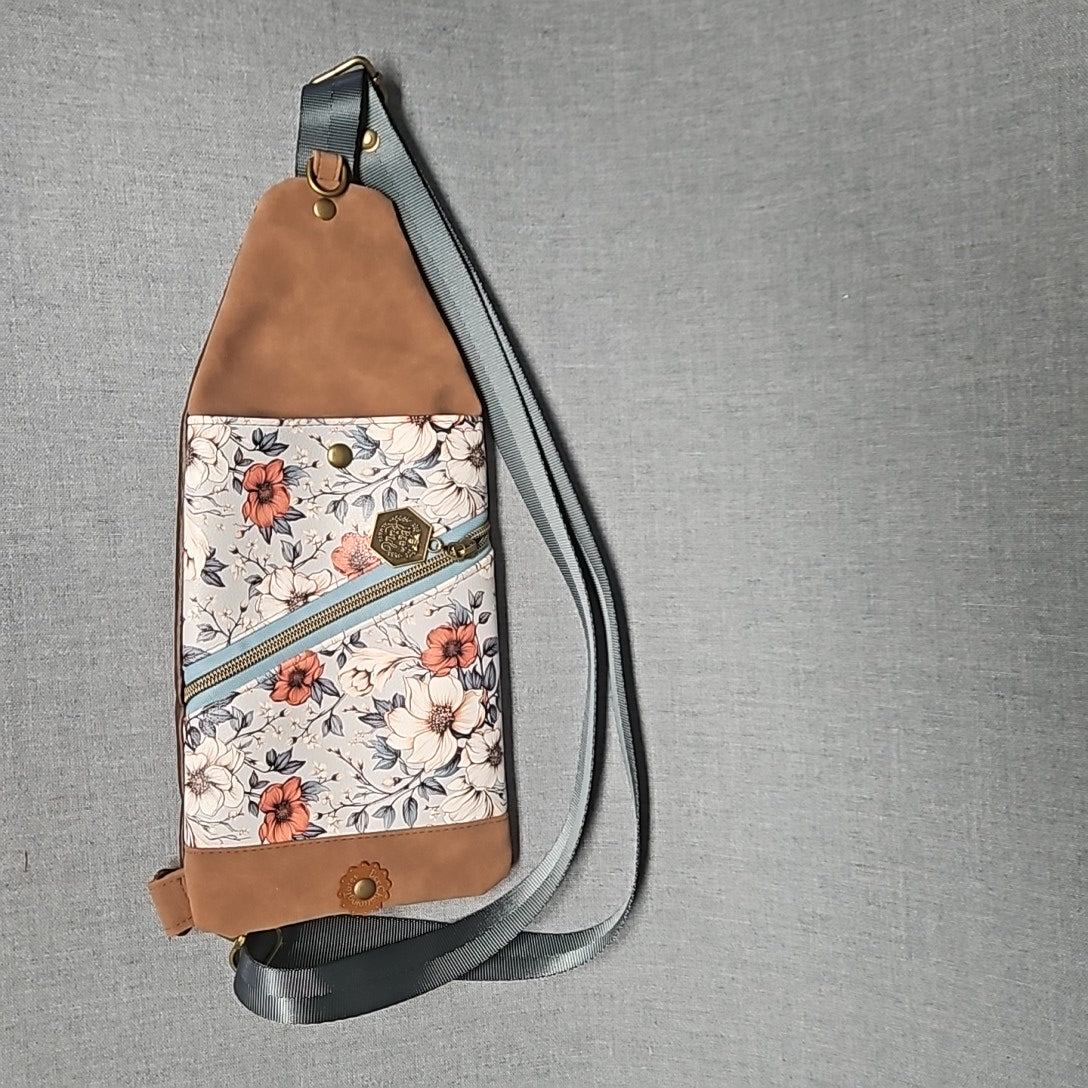 Sling - Crossbody - Mini