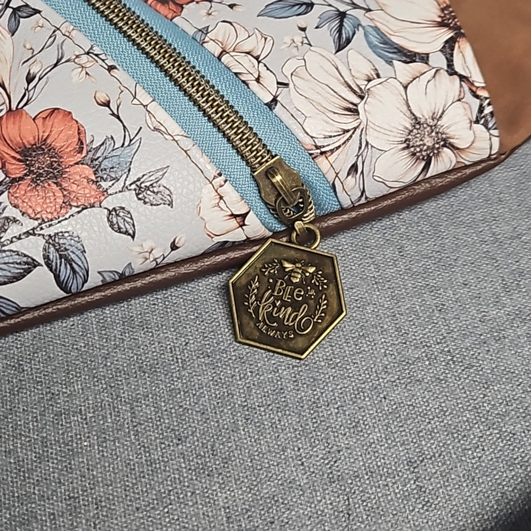 Sling - Crossbody - Mini
