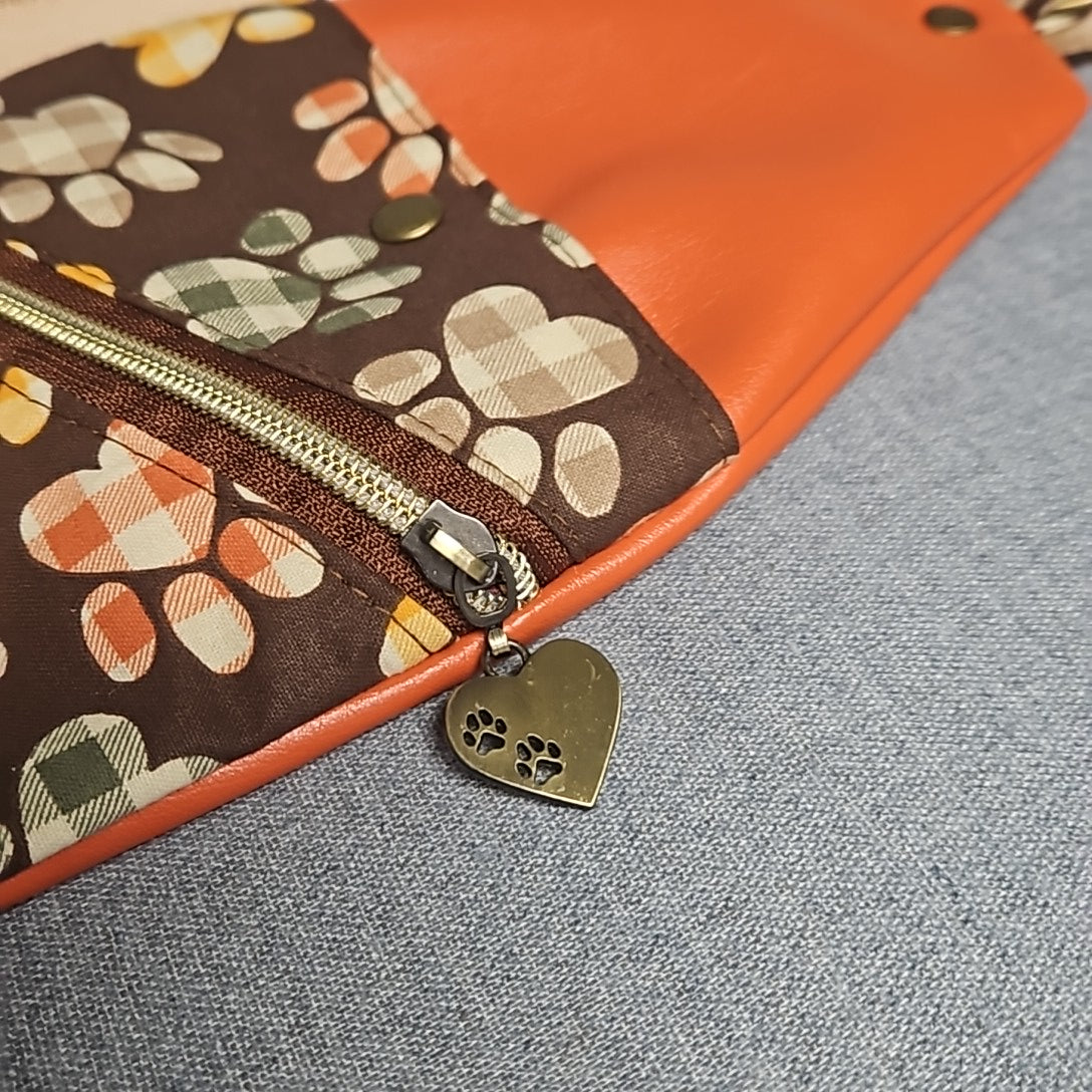 Sling - Crossbody - Mini