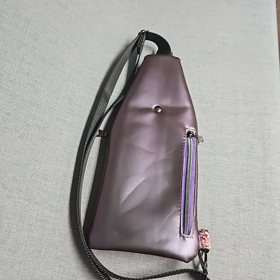 Sling - Crossbody - Mini