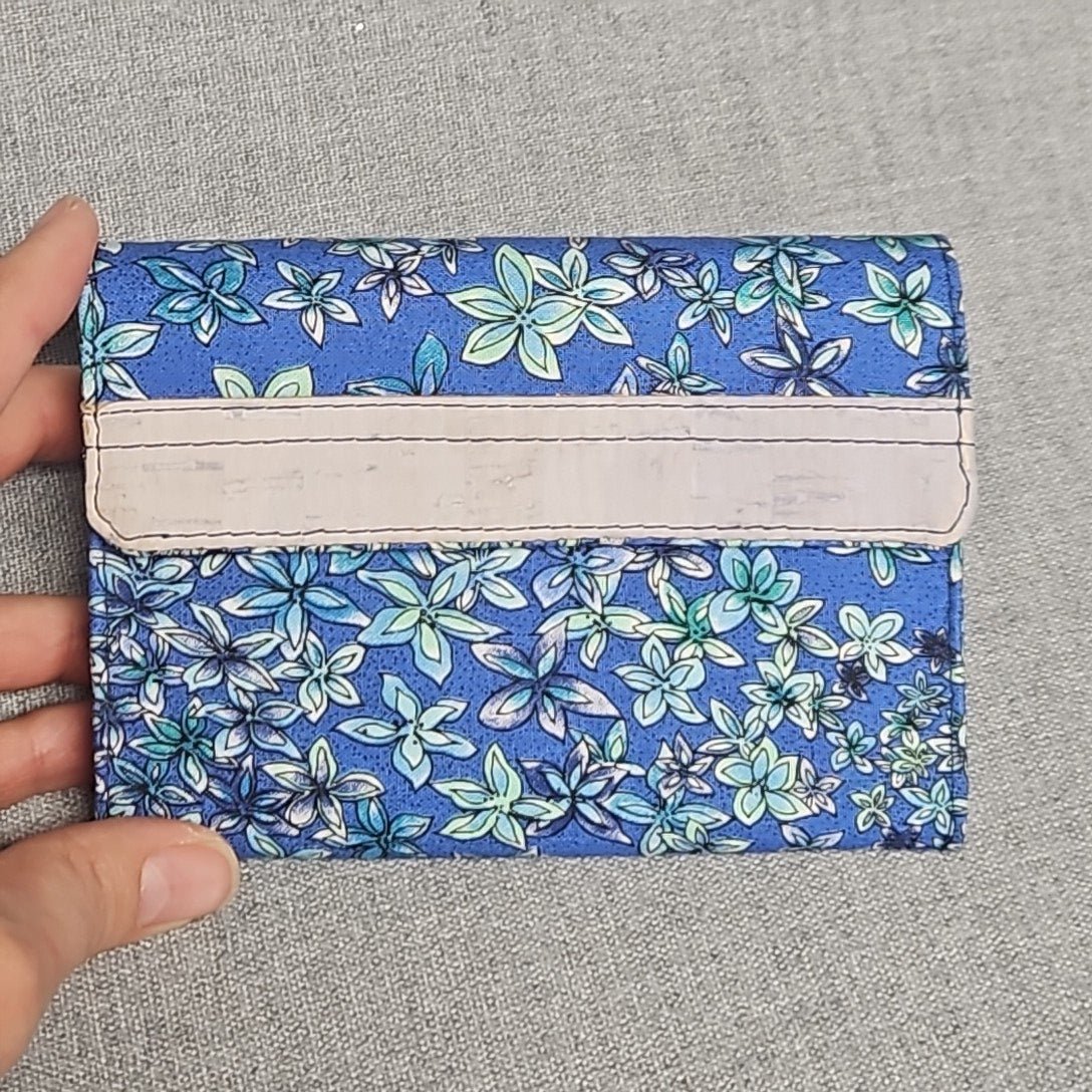 Wallet - Compact