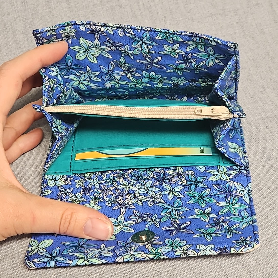 Wallet - Compact