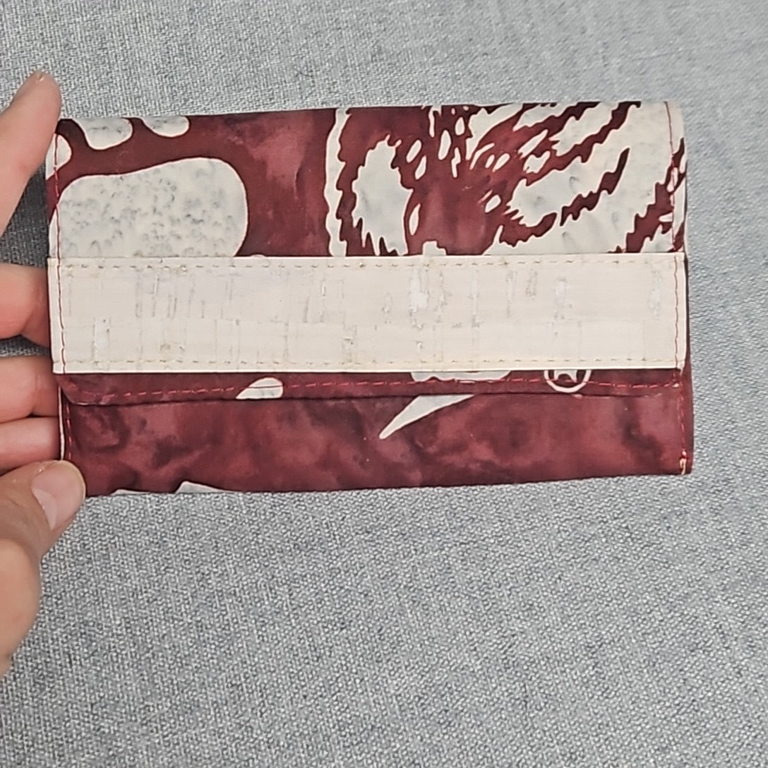 Wallet - Compact