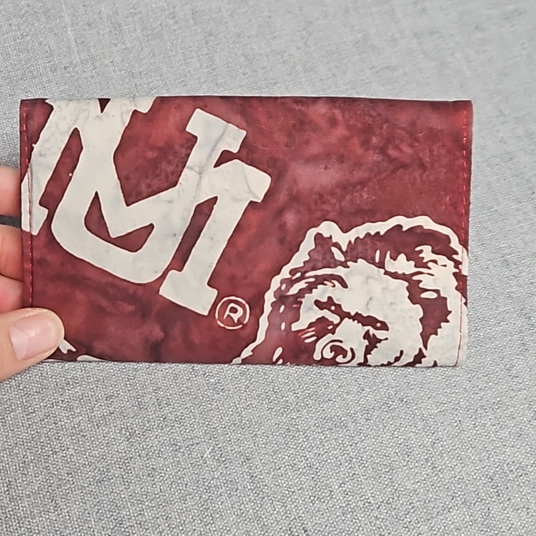 Wallet - Compact