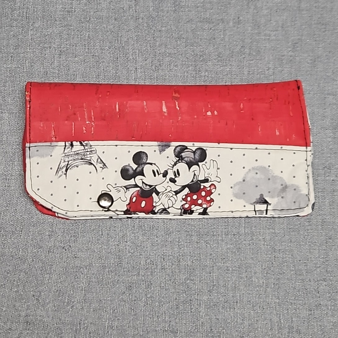 Peepers - Eyeglass Case