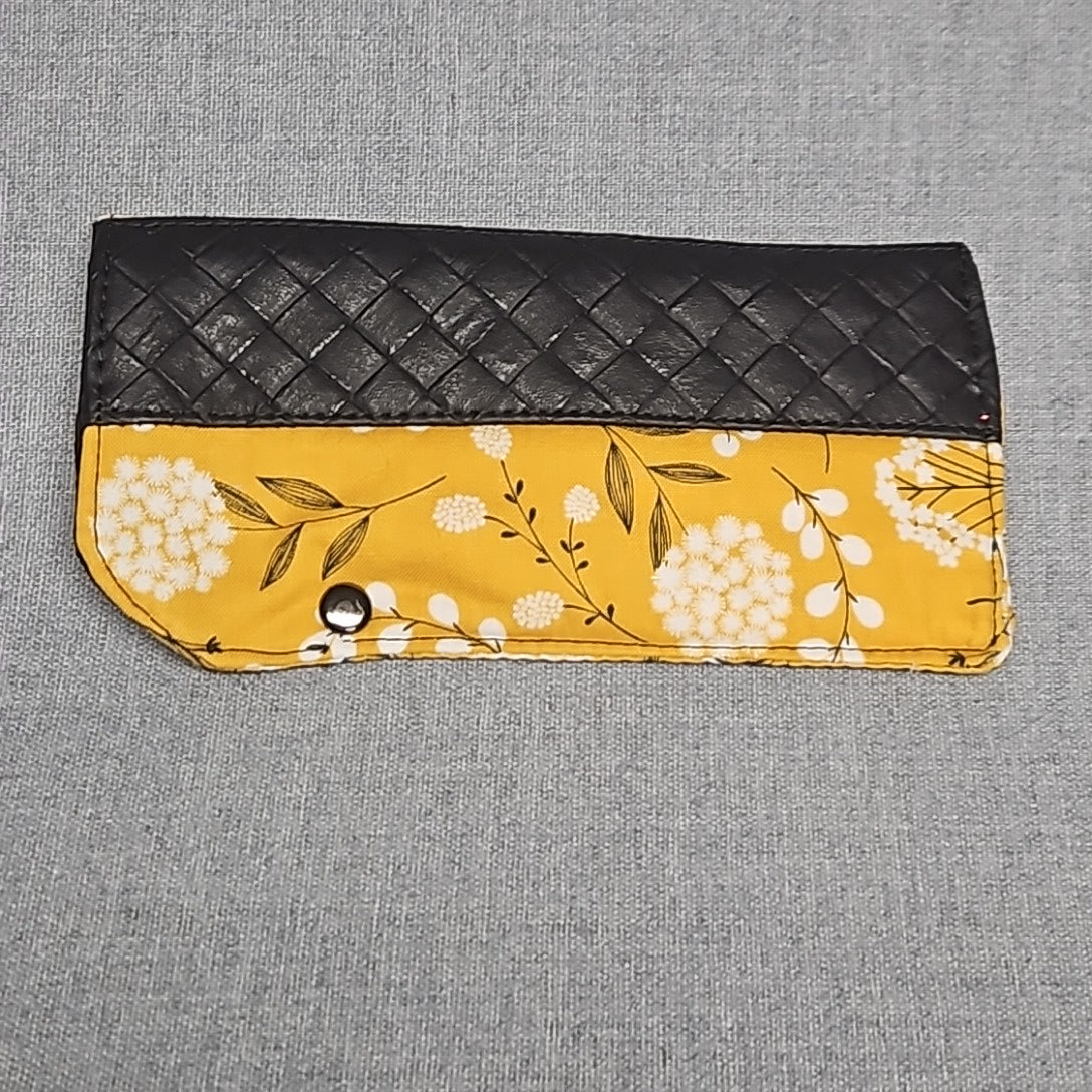 Peepers - Eyeglass Case