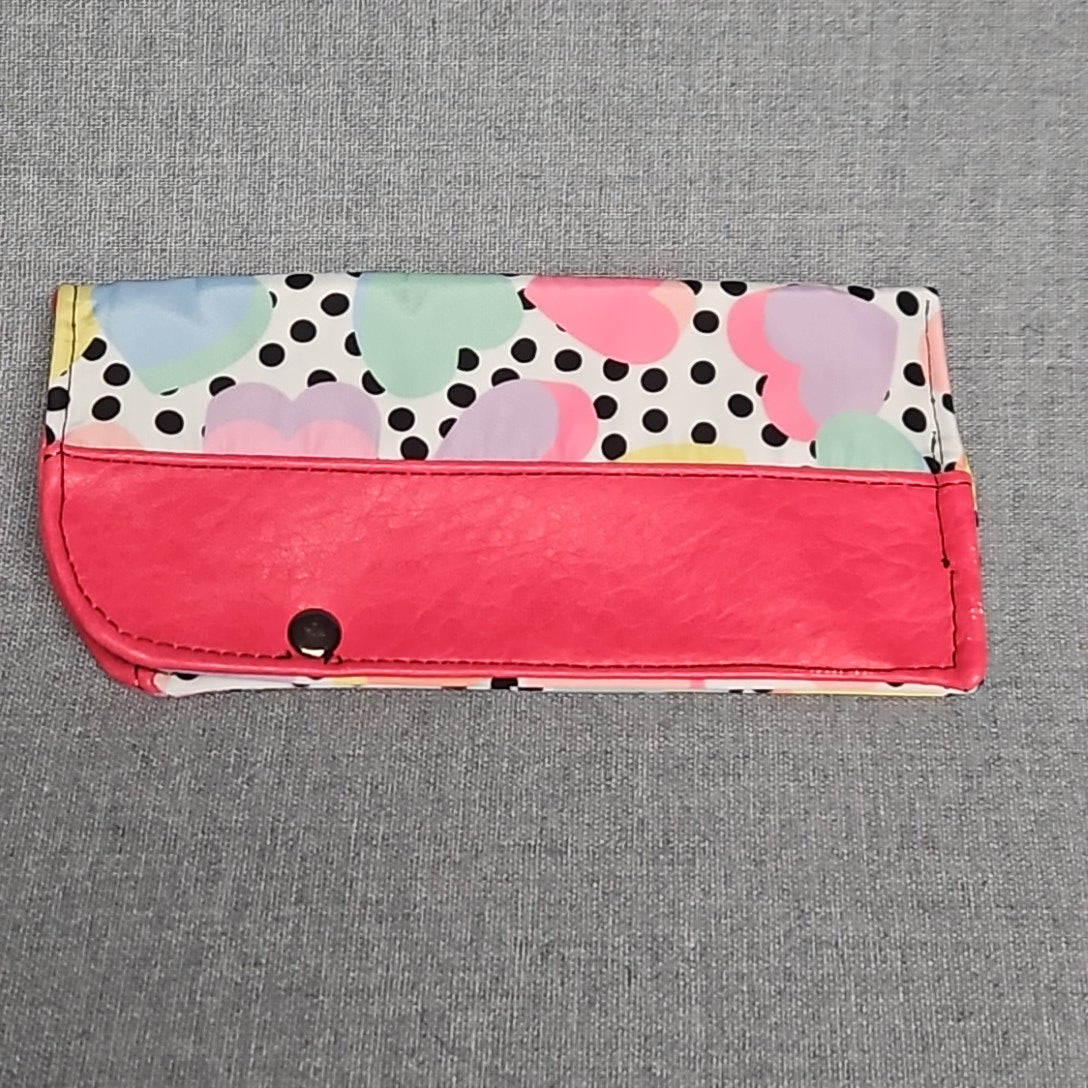 Peepers - Eyeglass Case