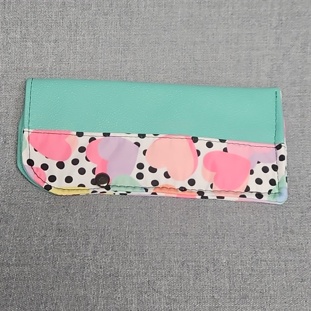 Peepers - Eyeglass Case