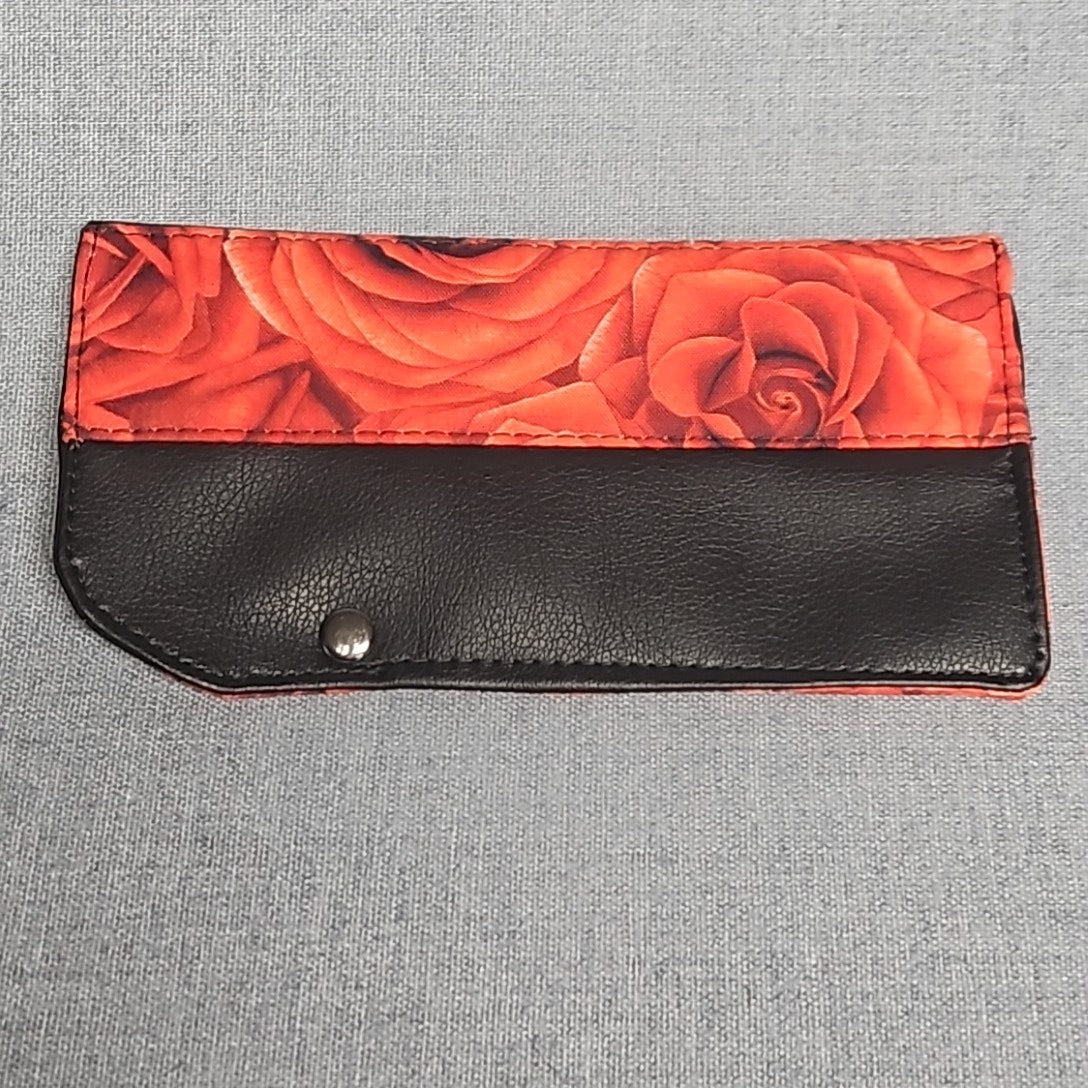 Peepers - Eyeglass Case