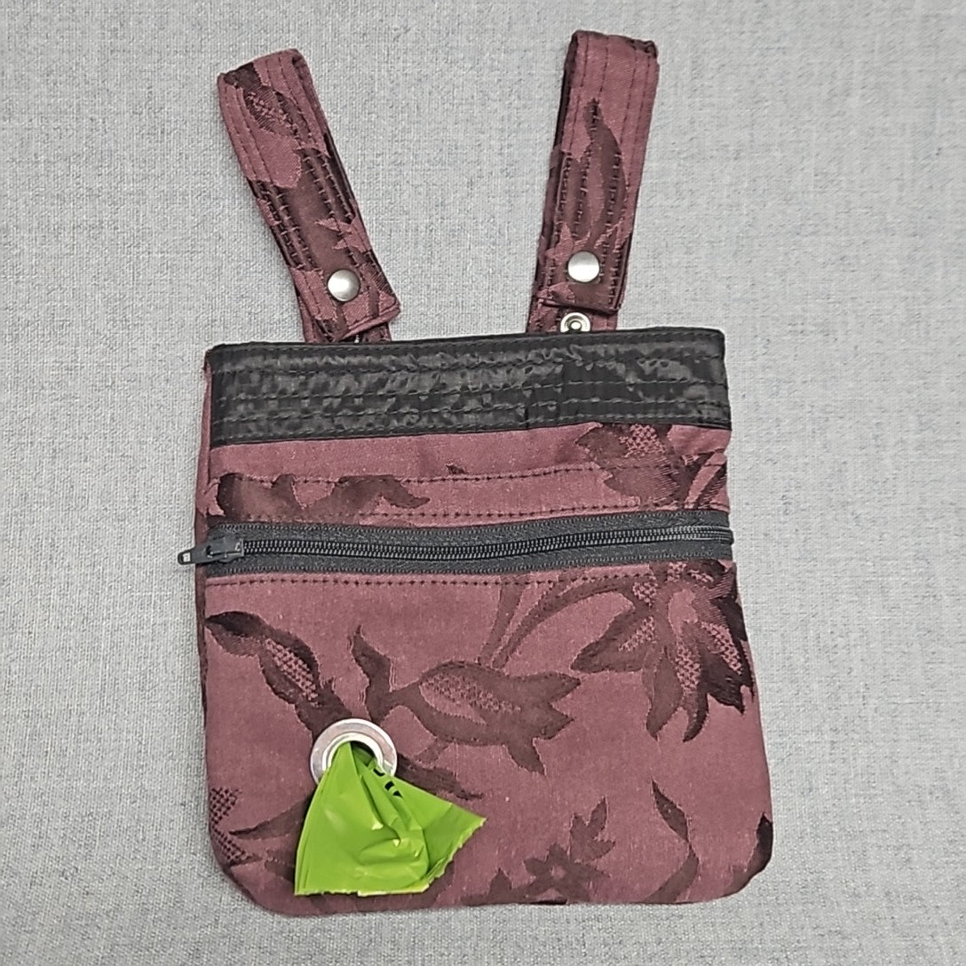 Nova - Dog Training Bag