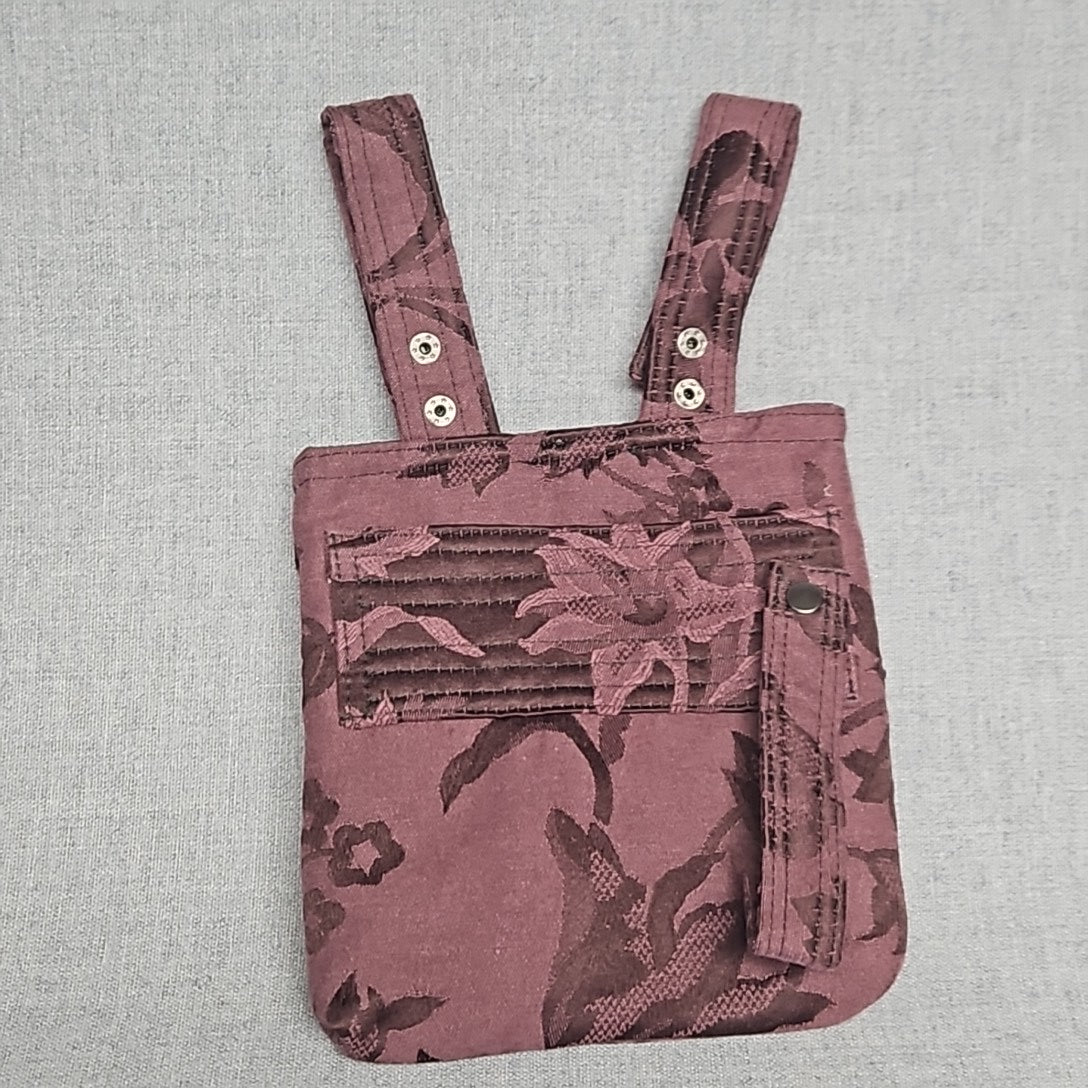 Nova - Dog Training Bag