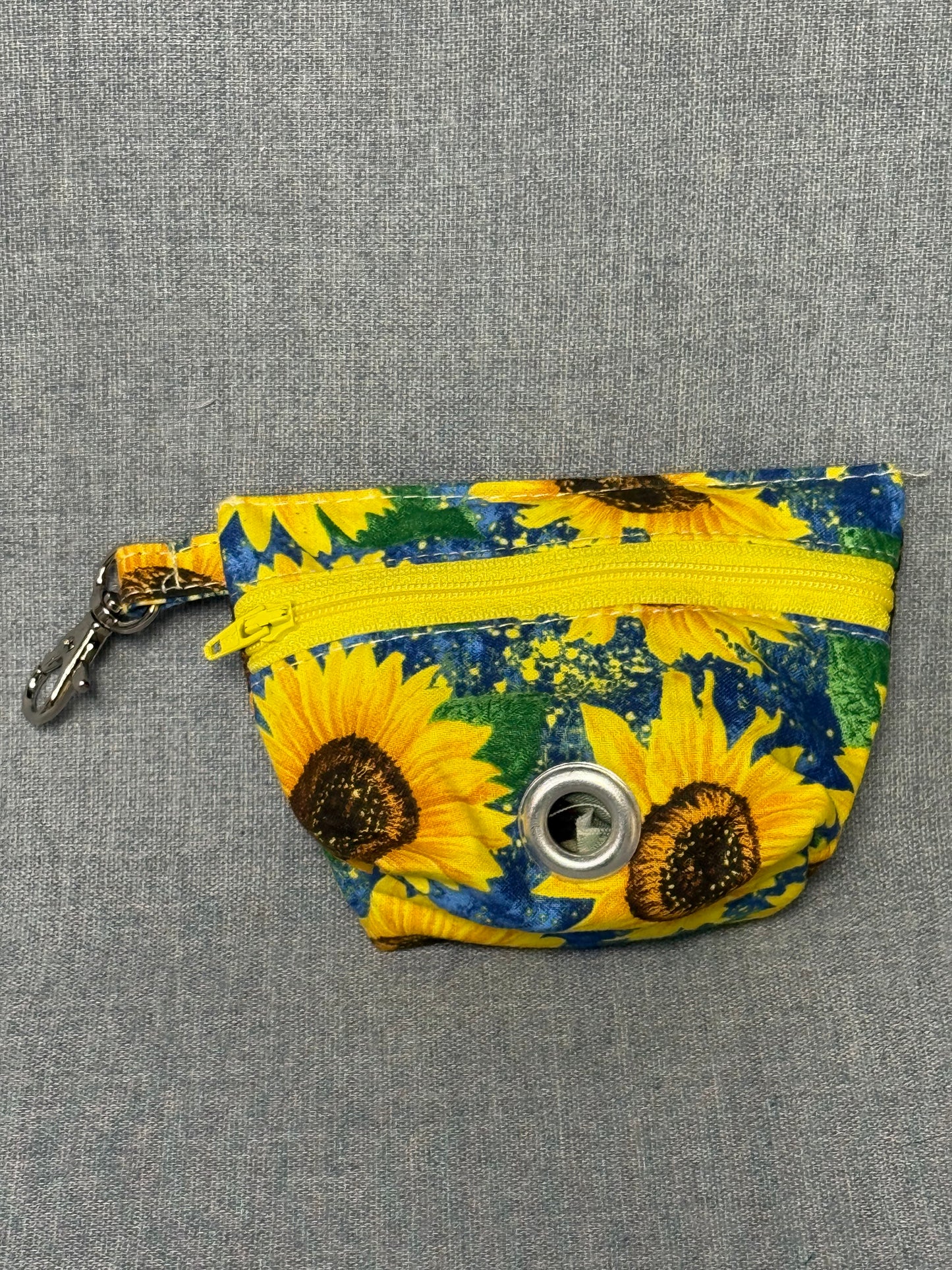 Buddy Bag