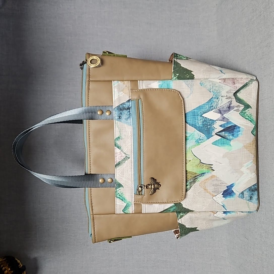 Trailblazer - Backpack
