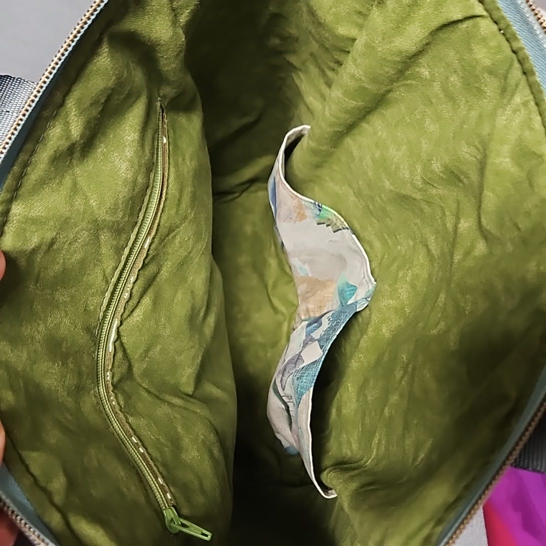 Trailblazer - Backpack