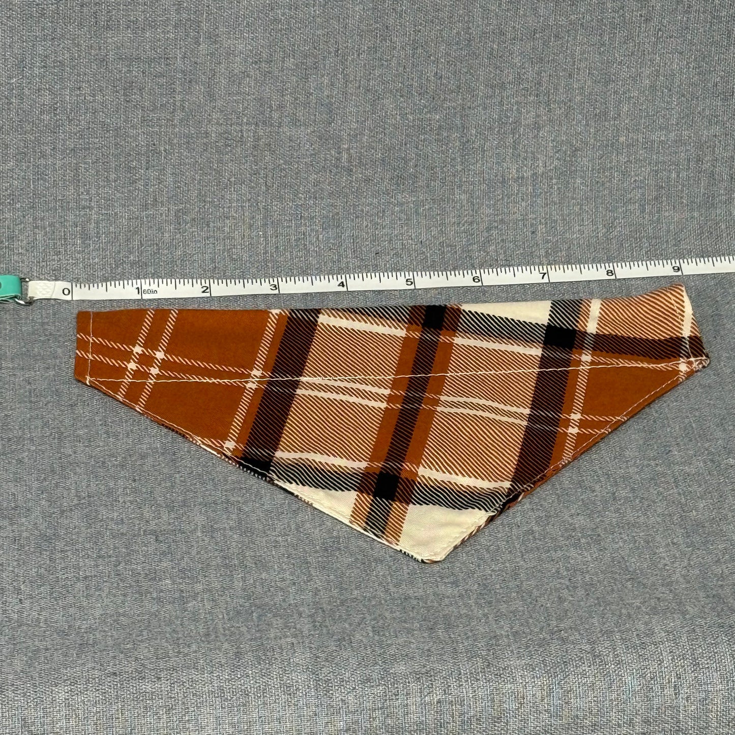Dog Bandanna - Small