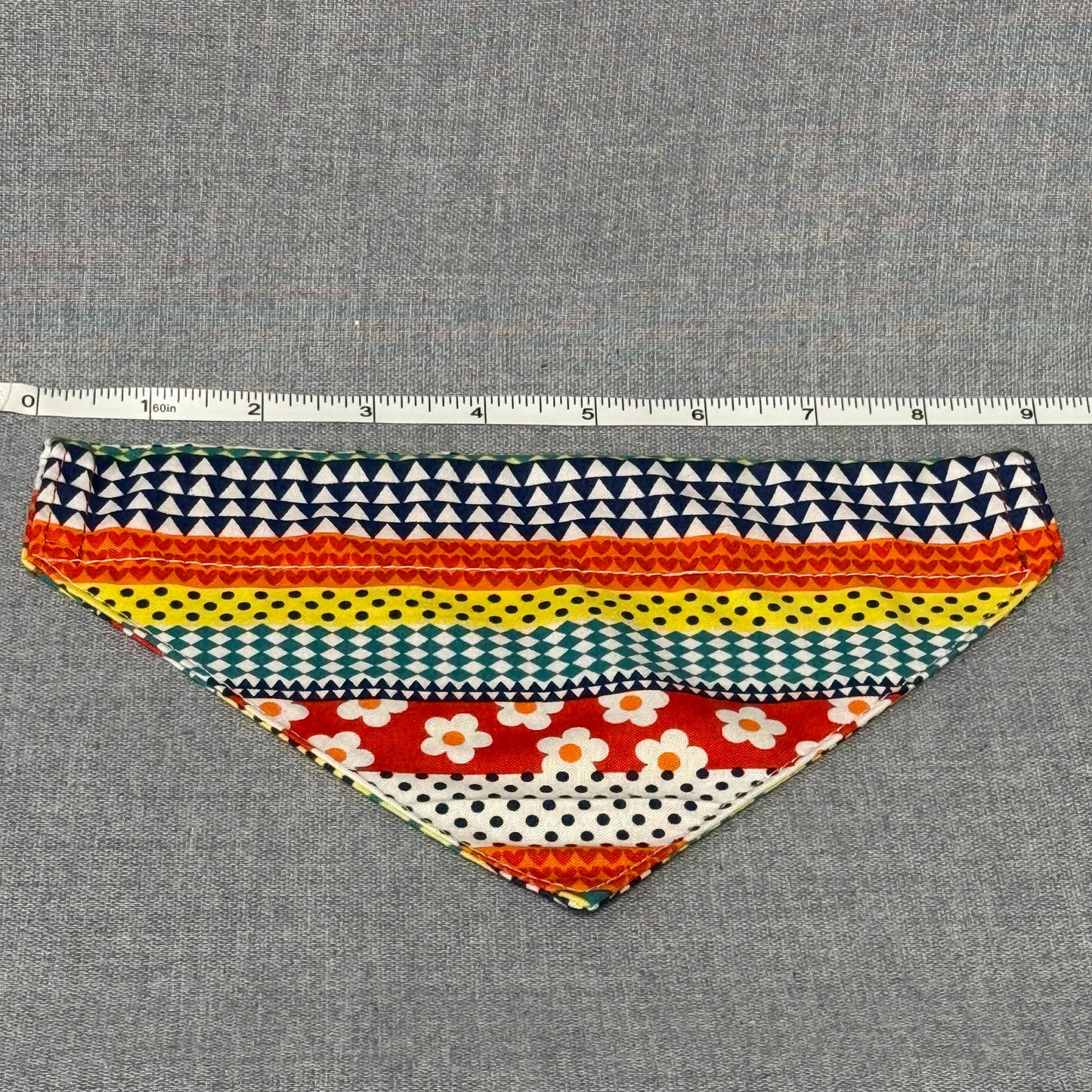 Dog Bandanna - Small