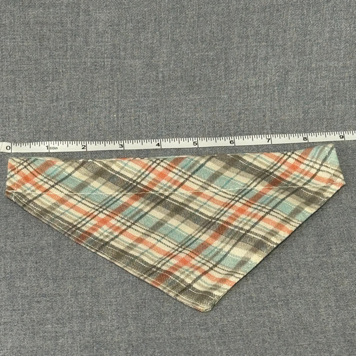 Dog Bandanna - Small