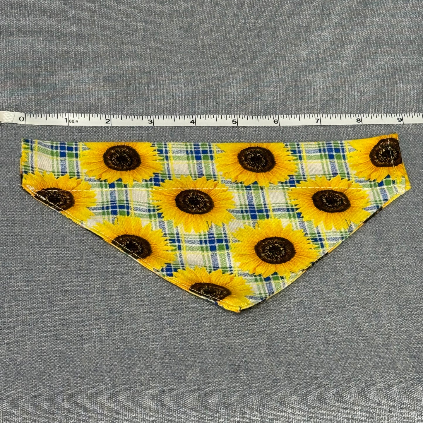 Dog Bandanna - Small