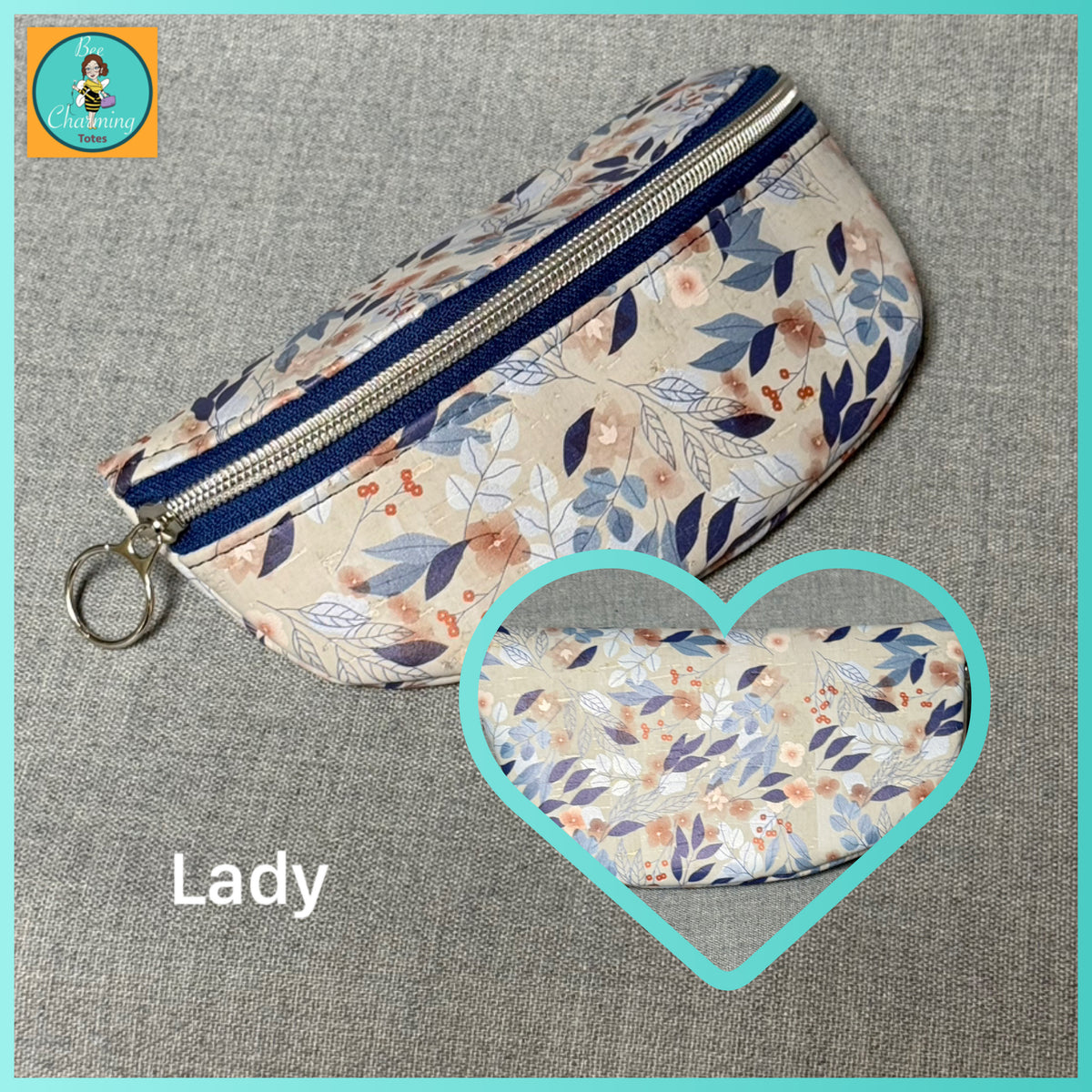 Sunglasses Case