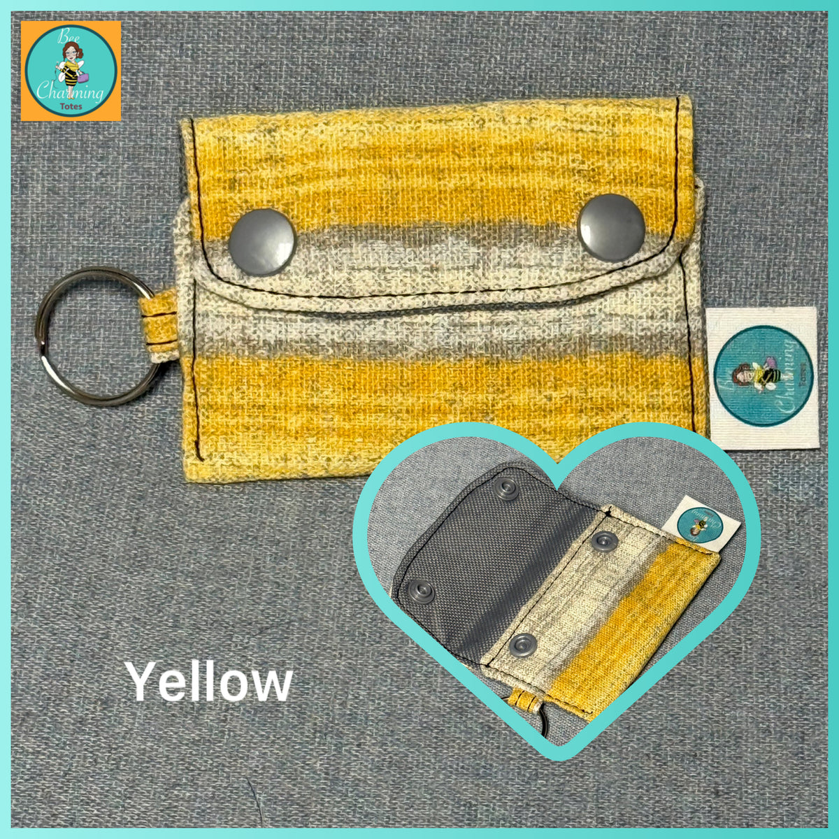 AirPods pouch