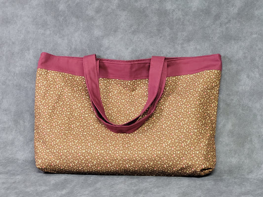 Tote
