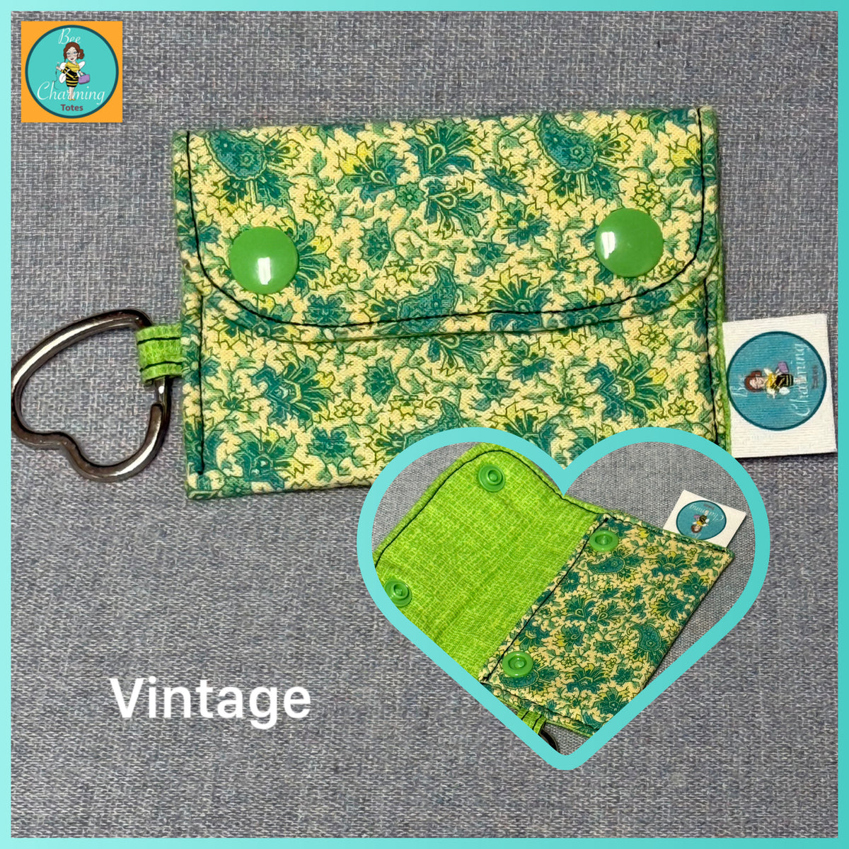 AirPods pouch