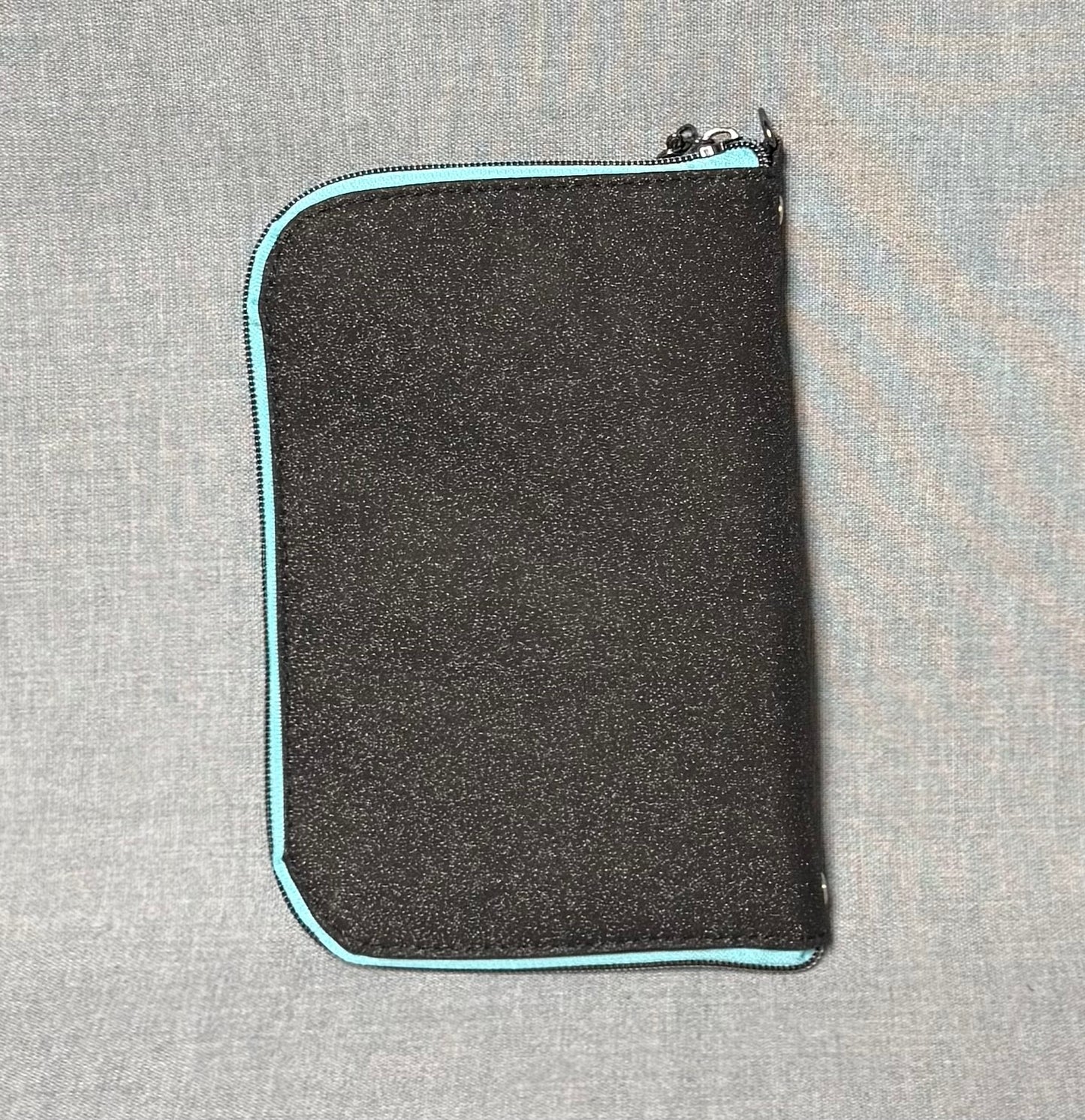 Jetsetter Wallet