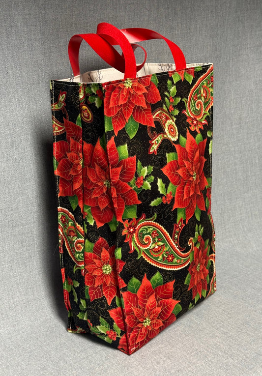 Gift Bags - Structured Lg